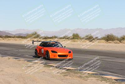 media/Nov-23-2025-Speed Ventures (Sun) [[88f20b6e61]]/1-Red Group/Session 3 (Turn 10 Inside)/